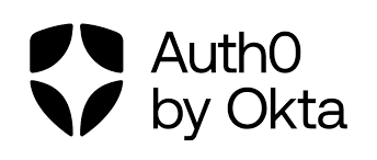 Auth0
